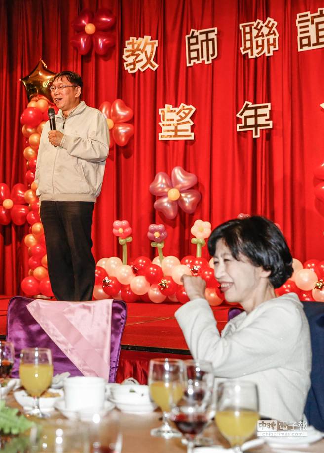 ک���t�Ò�����l�e���N��å�s���������U���k���o�v��T��