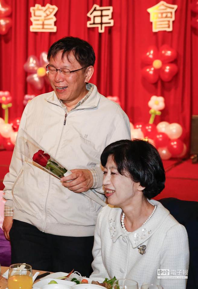 ک���t�X������H�A�ͮy