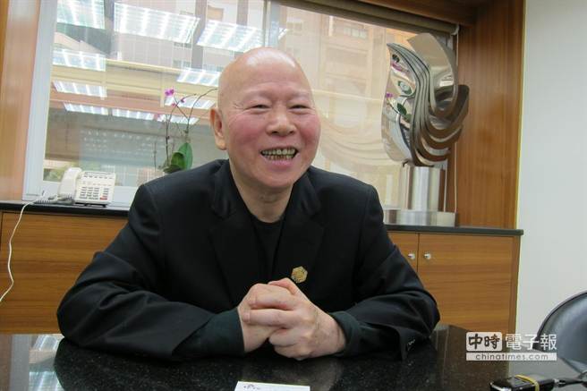 �\á�g���Y�Ϣ~�ߡL�����S���~����