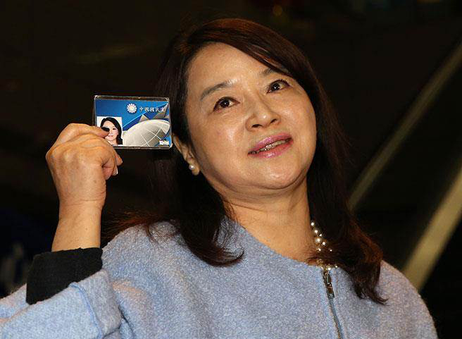 ä���n�{�N�}�J�C�y�ˢW�����n������n�W�������g�~�|ä���n�n��