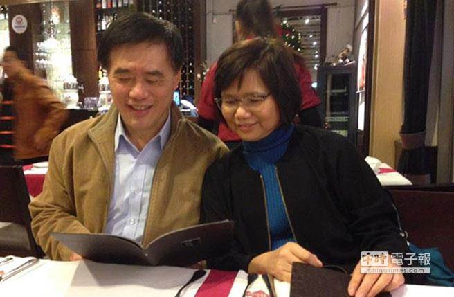 �g����Y�g�哥�����q�s����p�餤��K�L�ڲ��lҦ�Q���Y�Ғ�ħ��t�ޒ��~��x���o�Y���˓d��