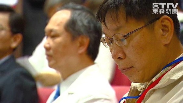 �L�W���������Ɛ� ک���t��������1���y�w�h�|