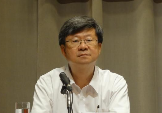  ���W�L�Ţf���������D�a�����ʣ��s���W����s���I��