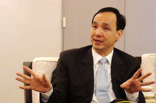 ä���n�h�u�S�J�ˣY���Z