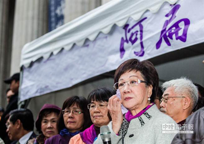 �Ϣ~��28��}�ȿ��� �F����I�V�S