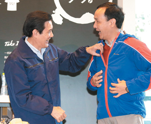 �J�Y��þ�Y���Z�ԩԴ� ���夬���]����(��)