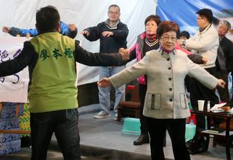 �Ϣ~�߿���5���� ֳ��â���^�h���@�H�d(��)