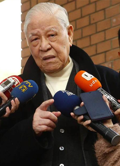 �����ԼK��ک���t�V�z�ҕ��V�Ȓ����I(��)