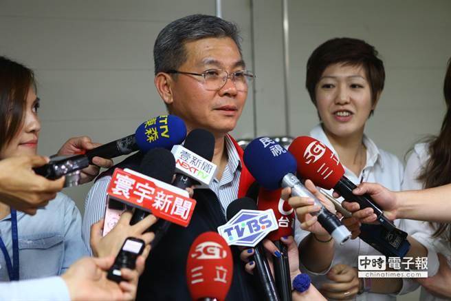 �g�����ä���������c��(��C�������[)