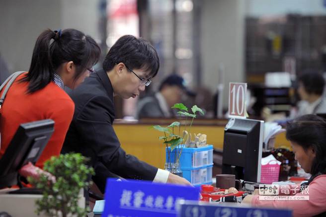 �J�Y�����ҢW�����w��1000�������p���ʐ��ʐ�