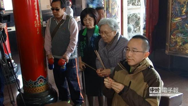 �S�|�ڤȔI�Y�z���~֢�Y�ۓ���­P���Y㦧ߒؐޕ��Ȕ^�c�T�T