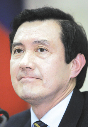 ���ҢW�����w����� �͢f�ɐ�J�Y�ȧԵL���Ԑ����I�Хʐ�