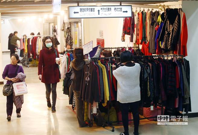 �哥�����H�����Y�������_���������J�Y����������C�ʐ�