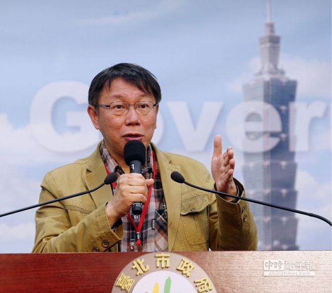 �哥����ک���t������C�ʐ�