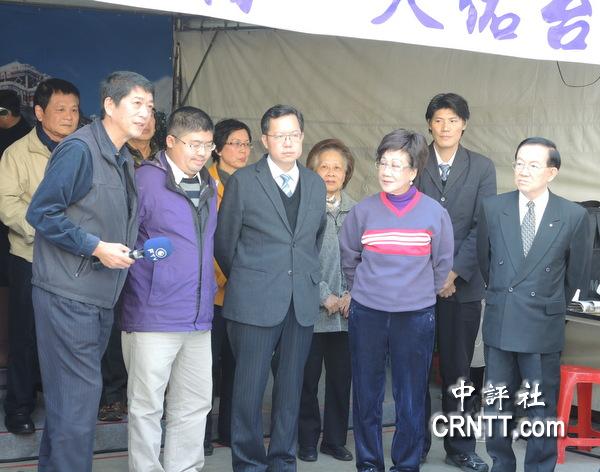 ����:�Ϣ~�ߤ��~��J�f�}�����}��޲q�N