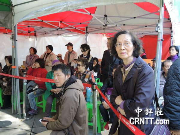 ����:�Ϣ~�ߤ��~��J�f�}�����}��޲q�N