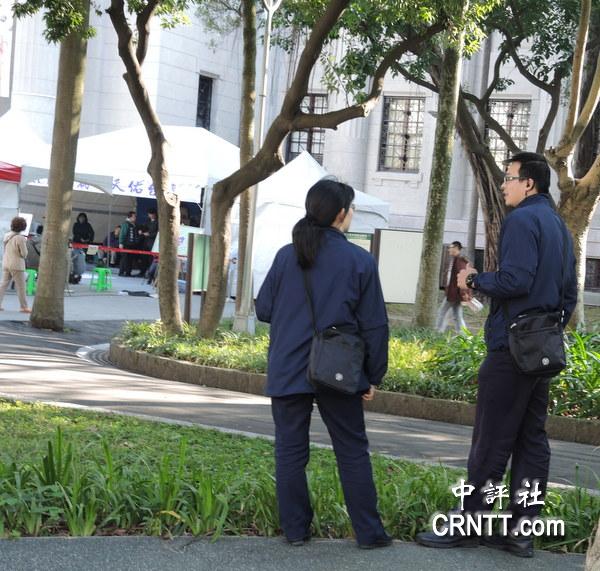 ����:�Ϣ~�ߤ��~��J�f�}�����}��޲q�N