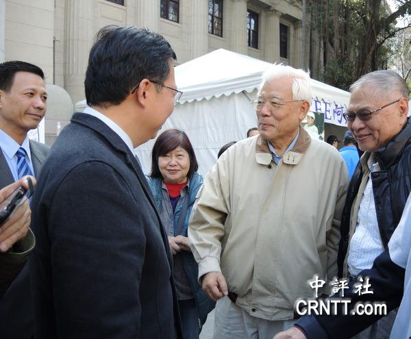 ����:�Ϣ~�ߤ��~��J�f�}�����}��޲q�N