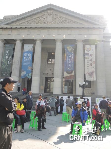 ����:�Ϣ~�ߤ��~��J�f�}�����}��޲q�N