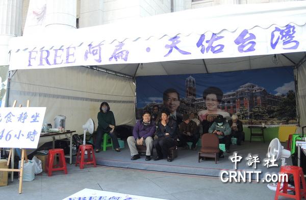 ����:�Ϣ~�ߤ��~��J�f�}�����}��޲q�N