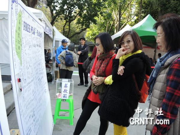 ����:�Ϣ~�ߤ��~��J�f�}�����}��޲q�N