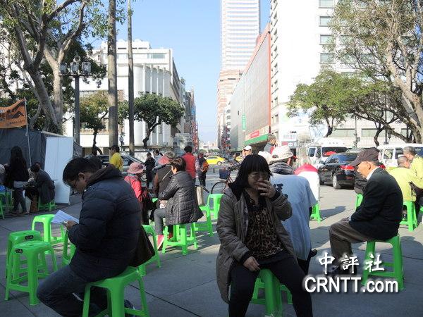 ����:�Ϣ~�ߤ��~��J�f�}�����}��޲q�N