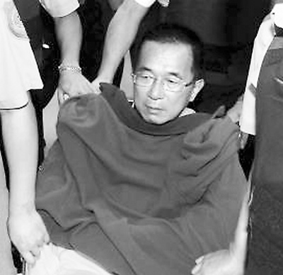 �V�S�N��|�o��?(��)