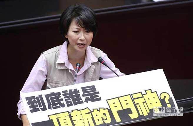 �L�ߩe�����~�T�ڥ塞���ؖE�����J��