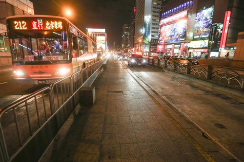 哥Joɥ qεoEFO() 哥Joɥ qεoEFO()