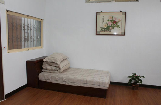 �V�S�q�����_���J�U ���@�L��r��7�����@���S(��)