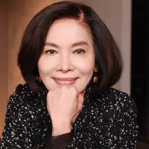 ���ܒ����a�[�ý�ڥ��哥�å��� ک���t���M�˿�(��)