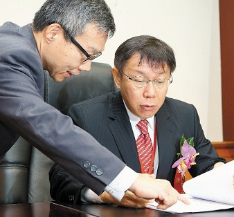 ک���t���η|�Y�ֻ�2�ѓB���K:�H���`���]���}(��)