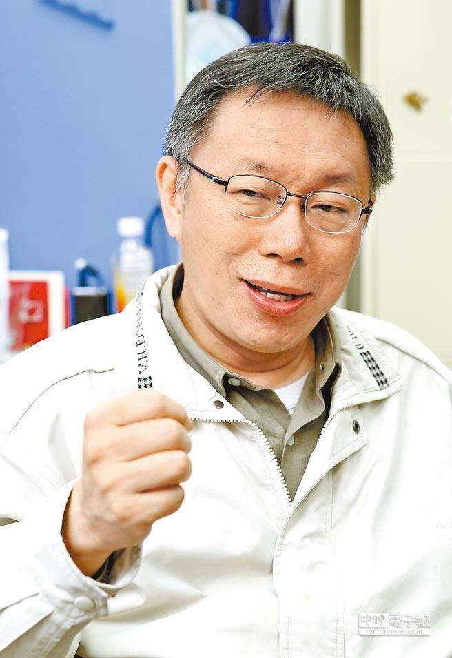 ک���t�ڥ��g������ ���W�L���{������ĪA������C�ʐ�