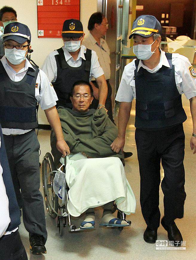 �V�S�������o���޷t�U����򬥫D�ِ�����C�ʐ�