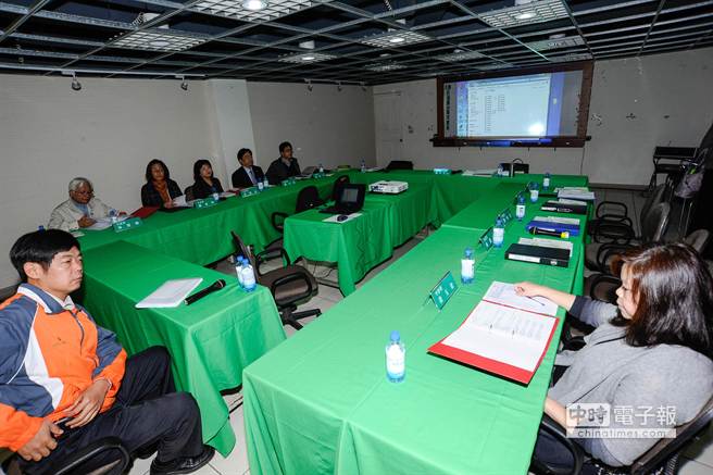 ���h�Y�������ޥ����n�}�J5�Y�z�n��������C�ʐ�