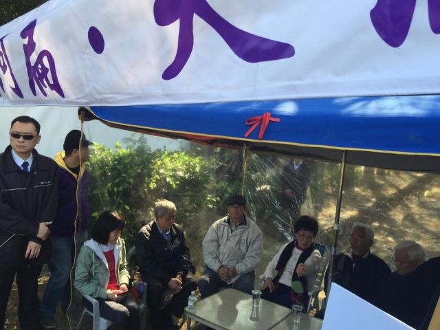 �V�S�E���Քe�}�� ����E��:5���Y