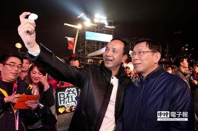 �Y���Zک���t����Քe �Y���Z�s����ʐ�