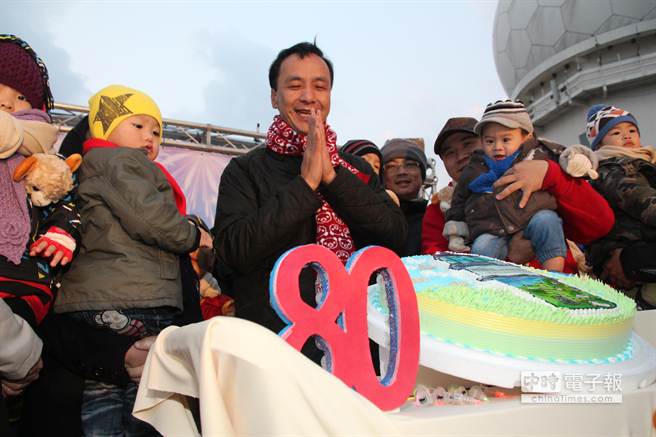 �s�������Y���Z�������~���o�W