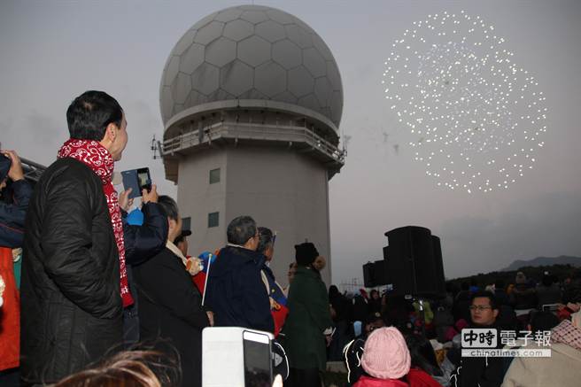 �s�������Y���Z�������~���o�W