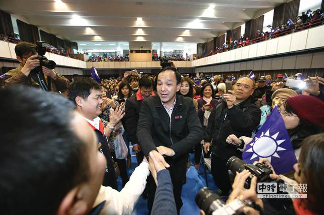 �ݐ�ä���n2�����Z���Ւ��[���o�n�h�u�F�J�{�������|������C�ʐ�