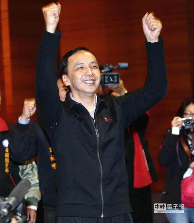 �ݐ�ä���n�Óh�u�Y���Z�|�uä���n�h�u�F�J�{�������|�ޕ���n�z�������Y������C�ʐ�