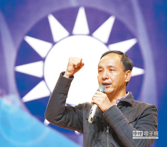 �Y���Z�|�u�n�h�u�F�J�{���| �tĤ�ا��ɻ~�{�X