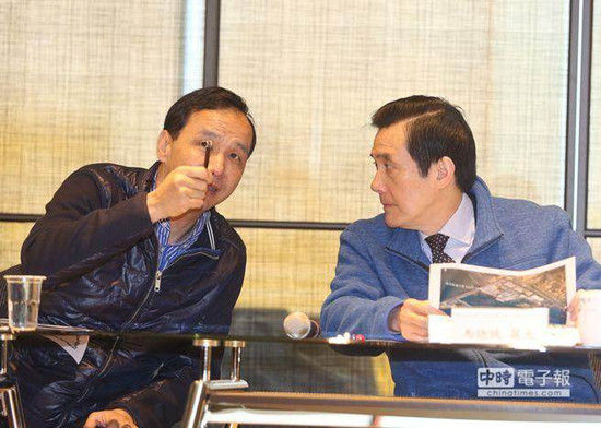 �L��e�������Y���Z�䤣�|���\�p�J�n�h�u������C�ʐ�