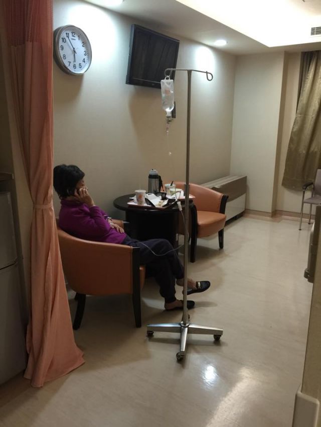 �Ϣ~�ߤ����ו�81�����Y�����ޕђ���B6��}�Ȫ����g�V