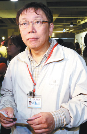 کP�s�{��{�z�����r���f�p�� ���_�����