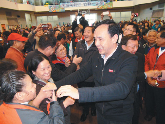 YZ}I \pnK˥wìfY YZ}I \pnK˥wìfY