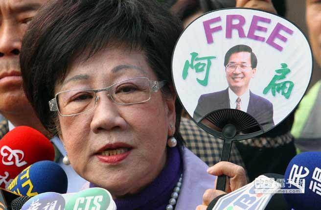 Ϣ~KLSoҒ÷黲 Ϣ~KLSoҒ÷黲