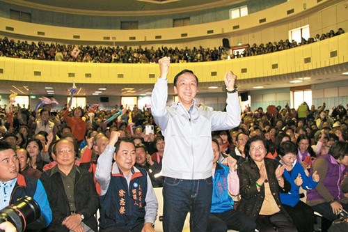 �Y���Z�\��ä���n�{���Z:�h�j�s�͓r�I��(��)