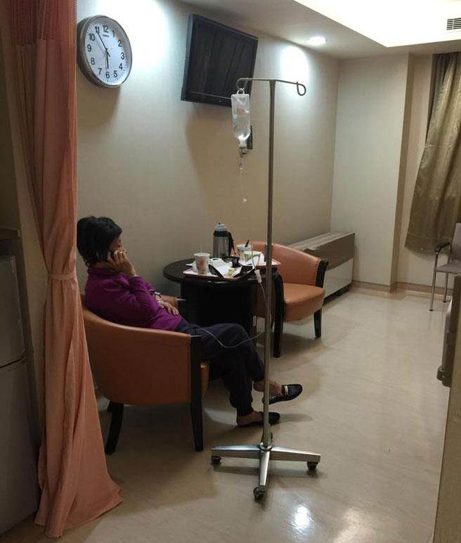 �����꽬�ޔϢ~�ߡL��u���I���