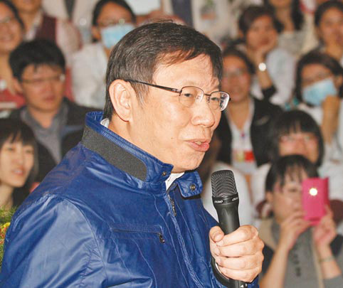 ک���t�l���J�����n�v �`�ޥΤ�A�F�L���R�z����(��)